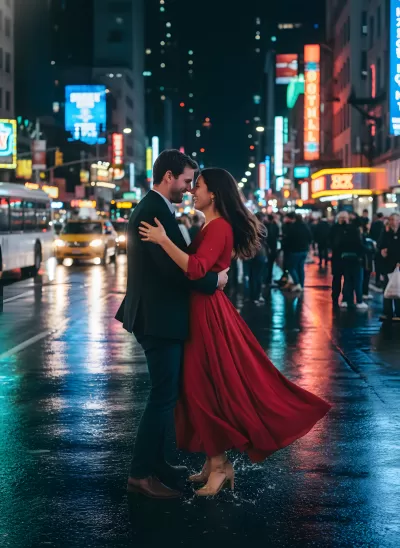 Imagen PNG para descargar